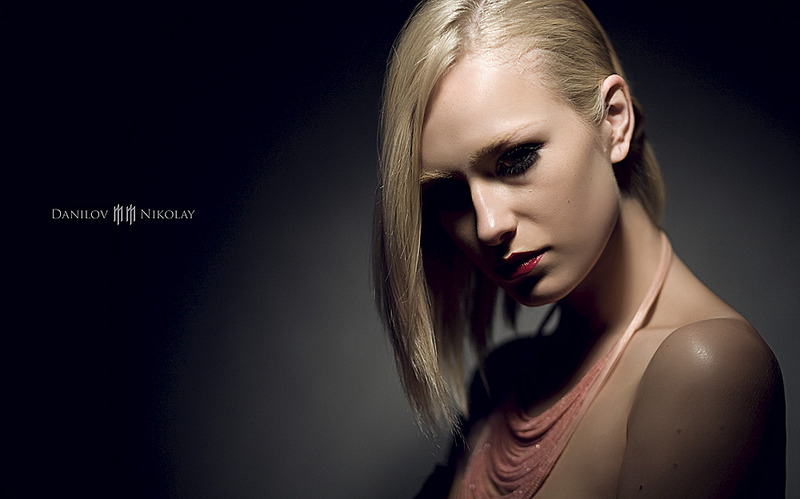 click for enlarge 1000 X 624 275.1 Kb picture
