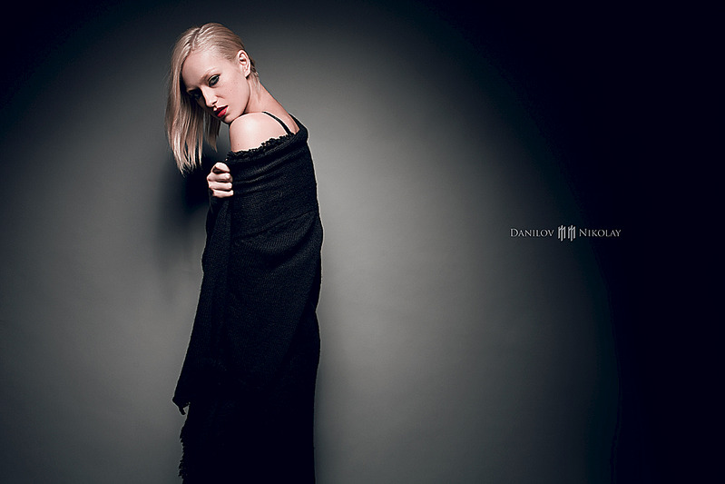 click for enlarge 1000 X 667 291.5 Kb picture