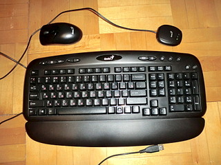 click for enlarge 1920 X 1440 664.0 Kb picture