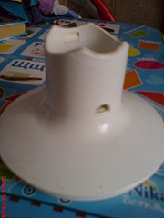 click for enlarge 1536 X 2048 839.3 Kb picture