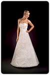 click for enlarge 480 X 720 117.2 Kb picture