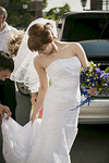 click for enlarge 1920 X 2880 359.7 Kb picture