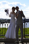 click for enlarge 1920 X 2880 386.1 Kb picture