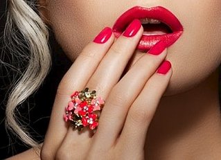 click for enlarge 496 X 359  32.4 Kb picture