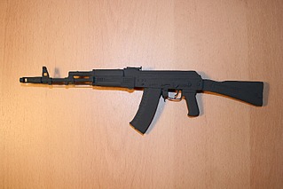 click for enlarge 800 X 533 93.5 Kb picture