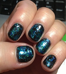 click for enlarge 1862 X 2063 990.9 Kb picture