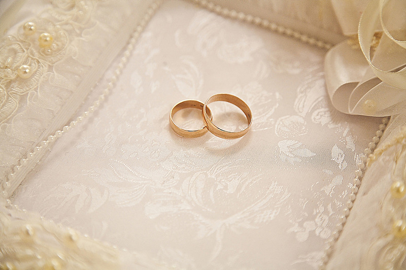 click for enlarge 900 X 600 350.8 Kb picture