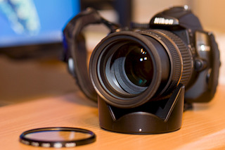 click for enlarge 1920 X 1280 421.5 Kb picture