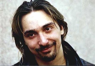 click for enlarge 480 X 333 18.4 Kb picture