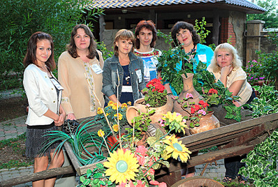 click for enlarge 1795 X 1205 538.7 Kb picture