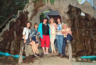 click for enlarge 1795 X 1205 476.9 Kb picture