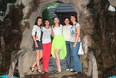 click for enlarge 1795 X 1205 425.4 Kb picture