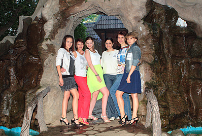 click for enlarge 1795 X 1205 438.7 Kb picture