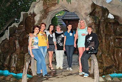 click for enlarge 1795 X 1205 498.3 Kb picture