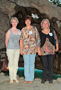 click for enlarge 1205 X 1795 448.0 Kb picture