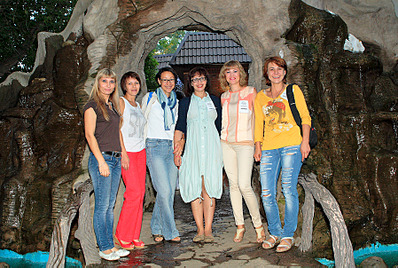 click for enlarge 1795 X 1205 465.4 Kb picture