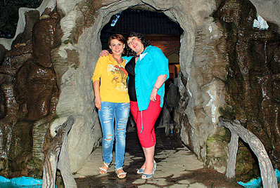 click for enlarge 1795 X 1205 455.0 Kb picture