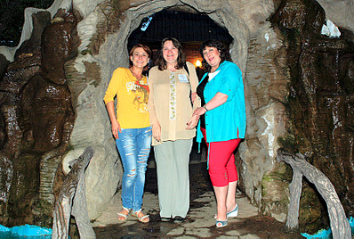 click for enlarge 1795 X 1205 466.5 Kb picture