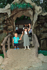 click for enlarge 1205 X 1795 418.9 Kb picture