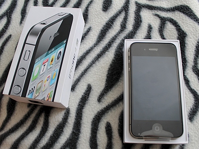 click for enlarge 1920 X 1442 214.3 Kb picture