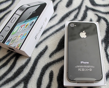 click for enlarge 1920 X 1558 192.2 Kb picture