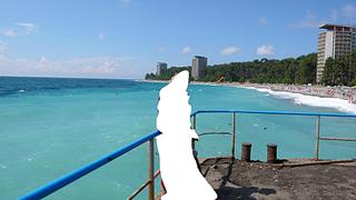 click for enlarge 1920 X 1080 173.2 Kb picture