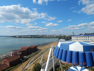 click for enlarge 922 X 692 252.4 Kb picture