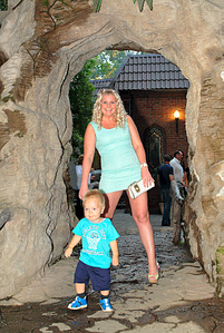 click for enlarge 1205 X 1795 389.6 Kb picture