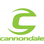 click for enlarge 300 X 300 48.9 Kb picture