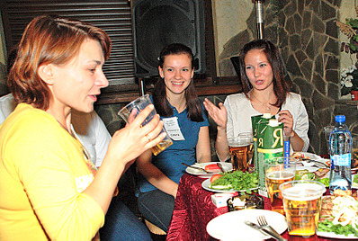 click for enlarge 1795 X 1205 456.2 Kb picture