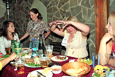 click for enlarge 1795 X 1205 457.1 Kb picture