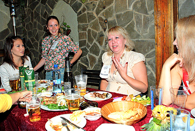 click for enlarge 1795 X 1205 469.0 Kb picture