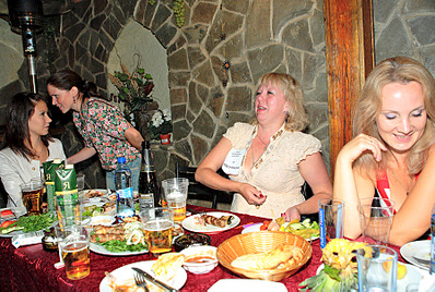 click for enlarge 1795 X 1205 433.0 Kb picture