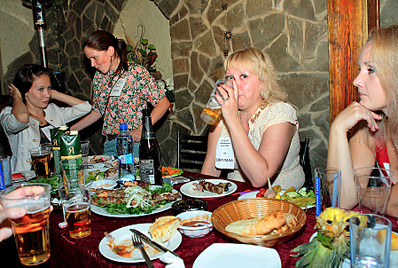 click for enlarge 1795 X 1205 441.1 Kb picture