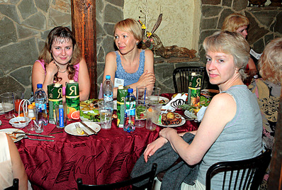 click for enlarge 1795 X 1205 427.7 Kb picture