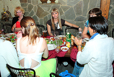 click for enlarge 1795 X 1205 397.9 Kb picture