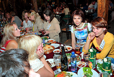 click for enlarge 1795 X 1205 451.3 Kb picture