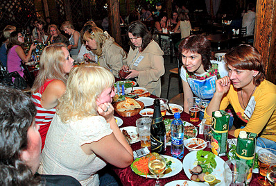 click for enlarge 1795 X 1205 467.7 Kb picture