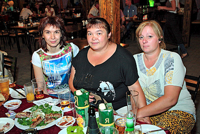 click for enlarge 1795 X 1205 418.8 Kb picture