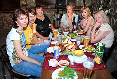 click for enlarge 1795 X 1205 446.6 Kb picture