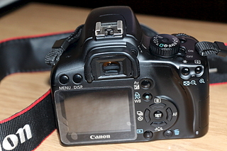 click for enlarge 1920 X 1280 170.7 Kb picture