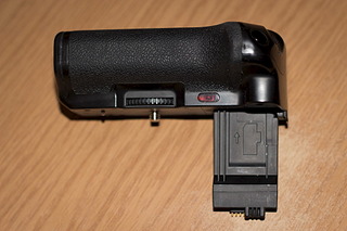 click for enlarge 1920 X 1280 407.2 Kb picture