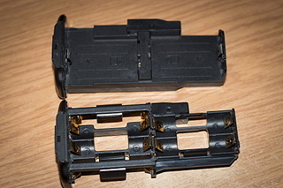 click for enlarge 1920 X 1280 507.6 Kb picture