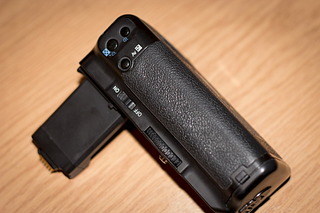 click for enlarge 1920 X 1280 390.4 Kb picture