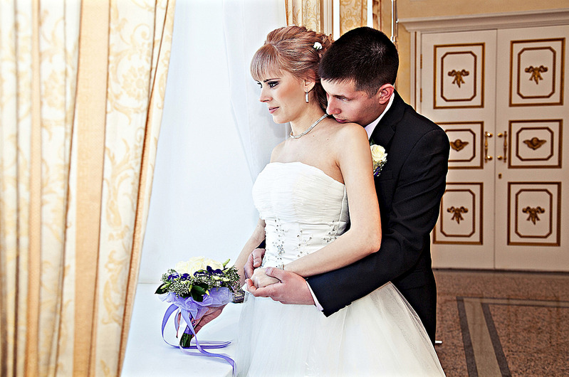 click for enlarge 1000 X 663 490.2 Kb picture