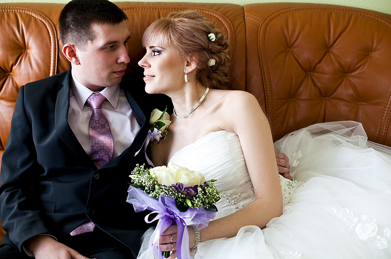 click for enlarge 1000 X 663 504.3 Kb picture