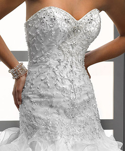 click for enlarge 441 X 532 107.4 Kb picture