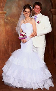 click for enlarge 1920 X 3096 382.4 Kb picture