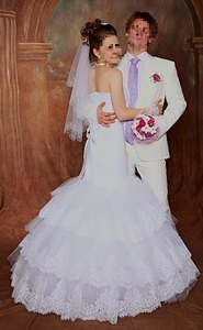 click for enlarge 1920 X 3113 290.4 Kb picture