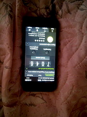 click for enlarge 1920 X 2560 326.3 Kb picture